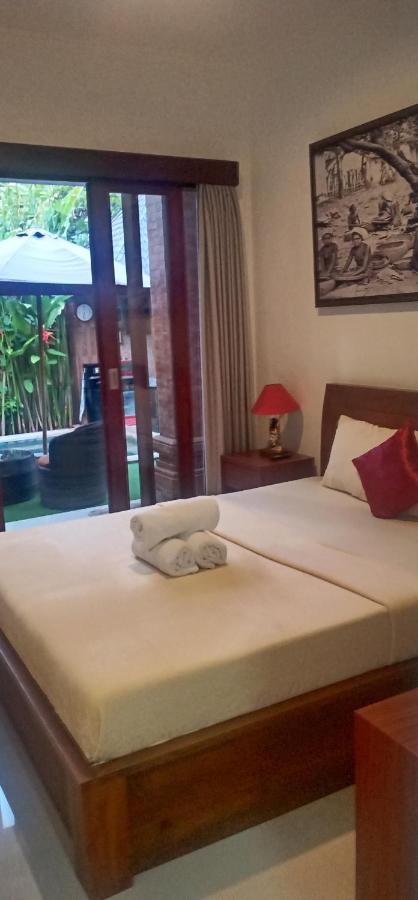 D&D Homestay Pesanggaran Dış mekan fotoğraf